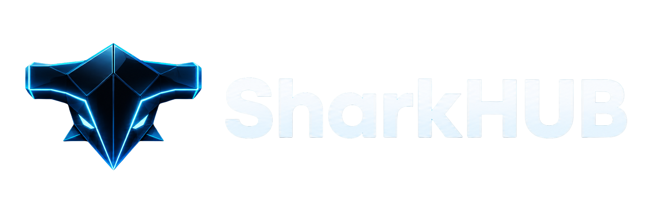 SharkHUB
