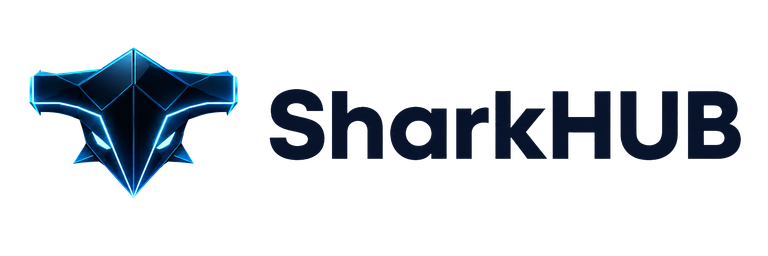 SharkHUB